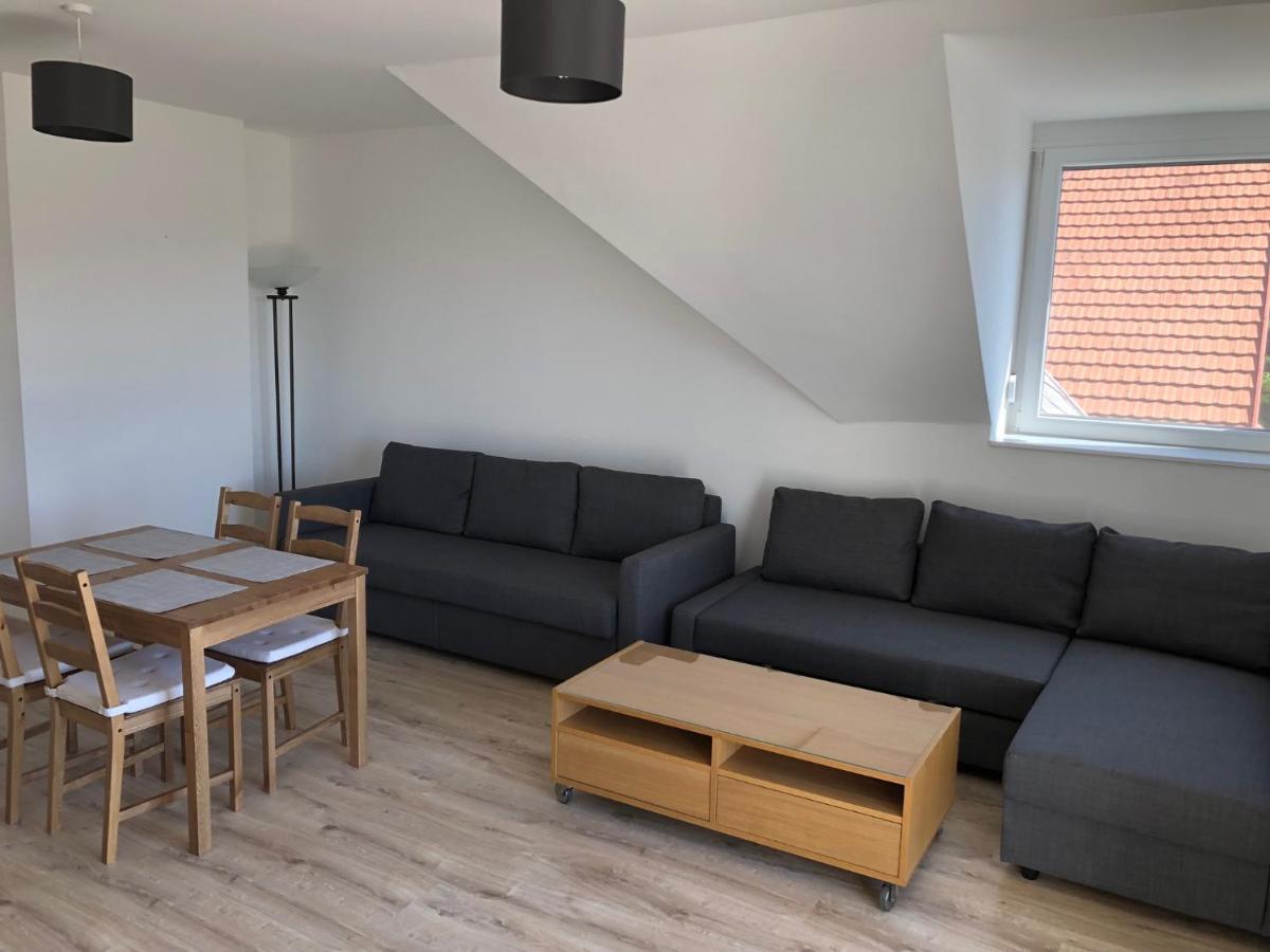 Pupos Apartman Сиглигет Экстерьер фото